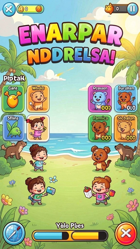 Screenshot fa99 nomor 2