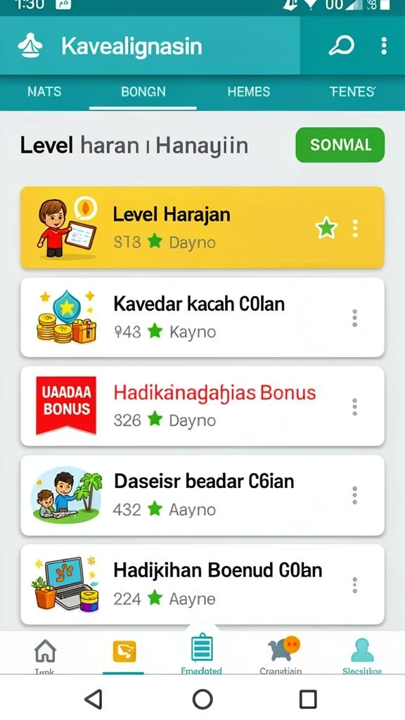 Screenshot fbrp88 nomor 1