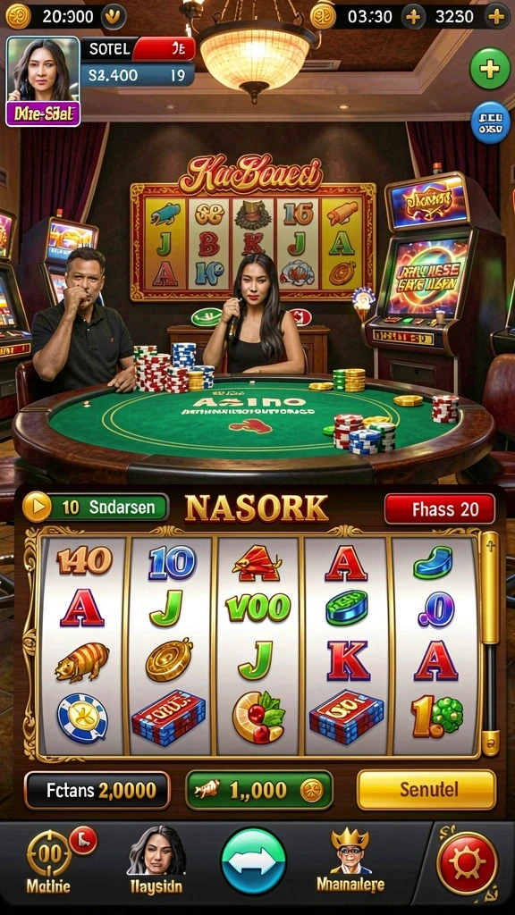 Screenshot fbrp88 nomor 3