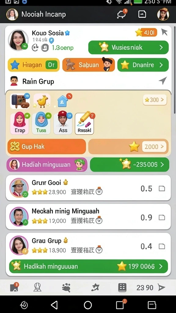 Screenshot fw66 nomor 1