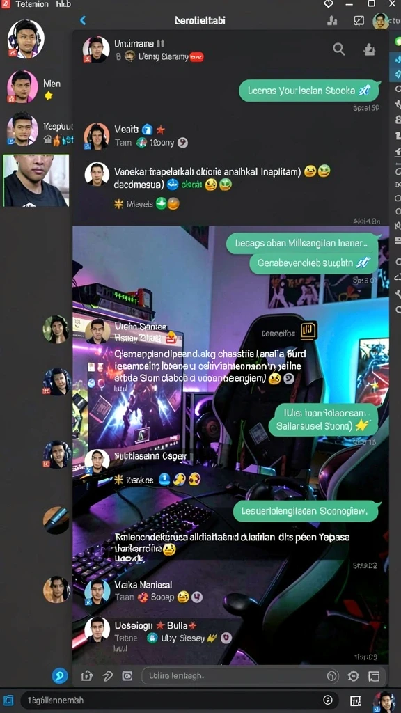 Screenshot gawang69 nomor 2