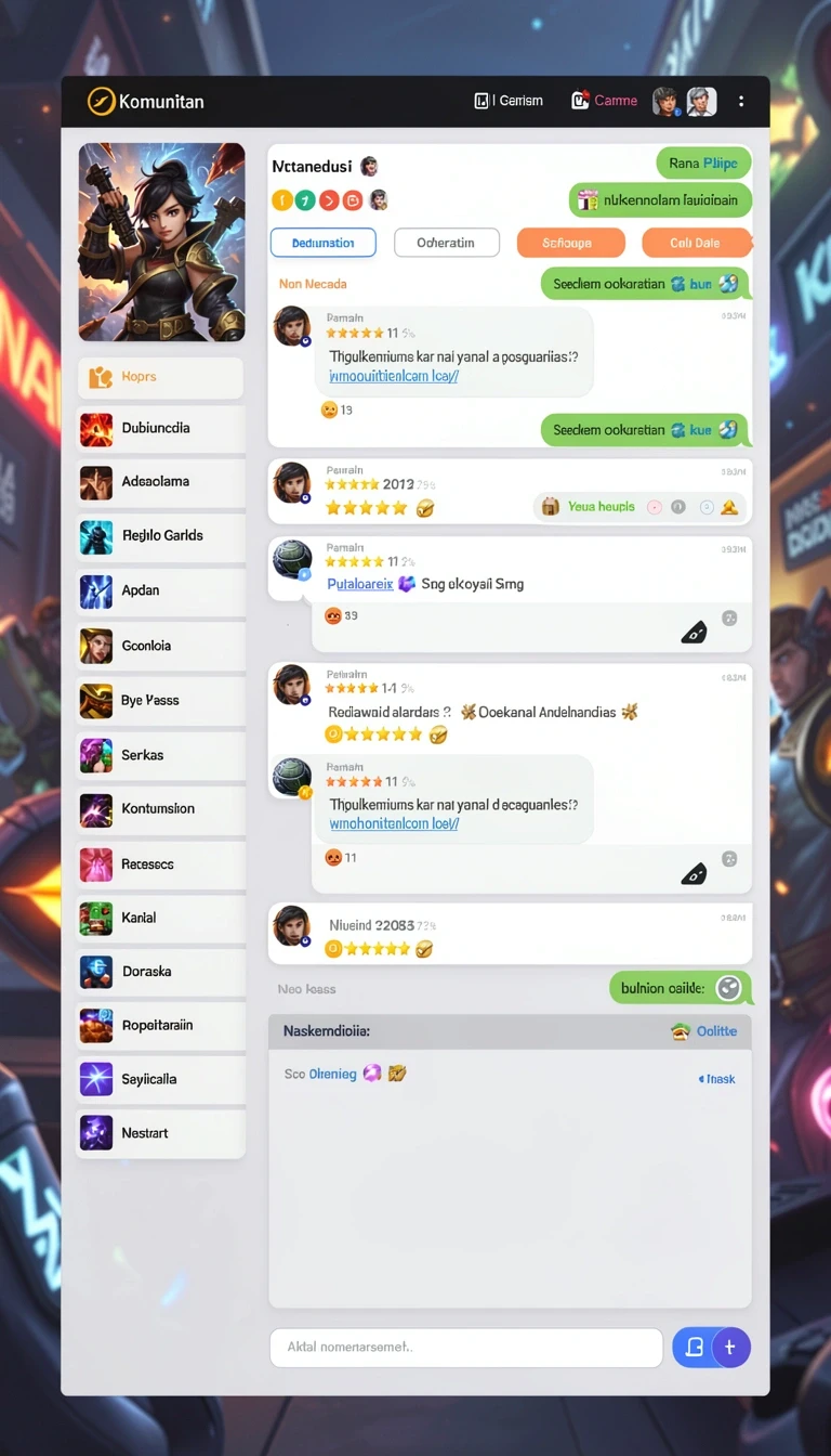 Screenshot gb777 nomor 1