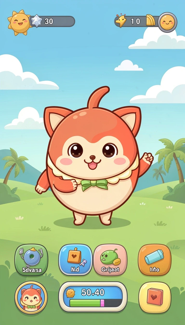 Screenshot gb777 nomor 2