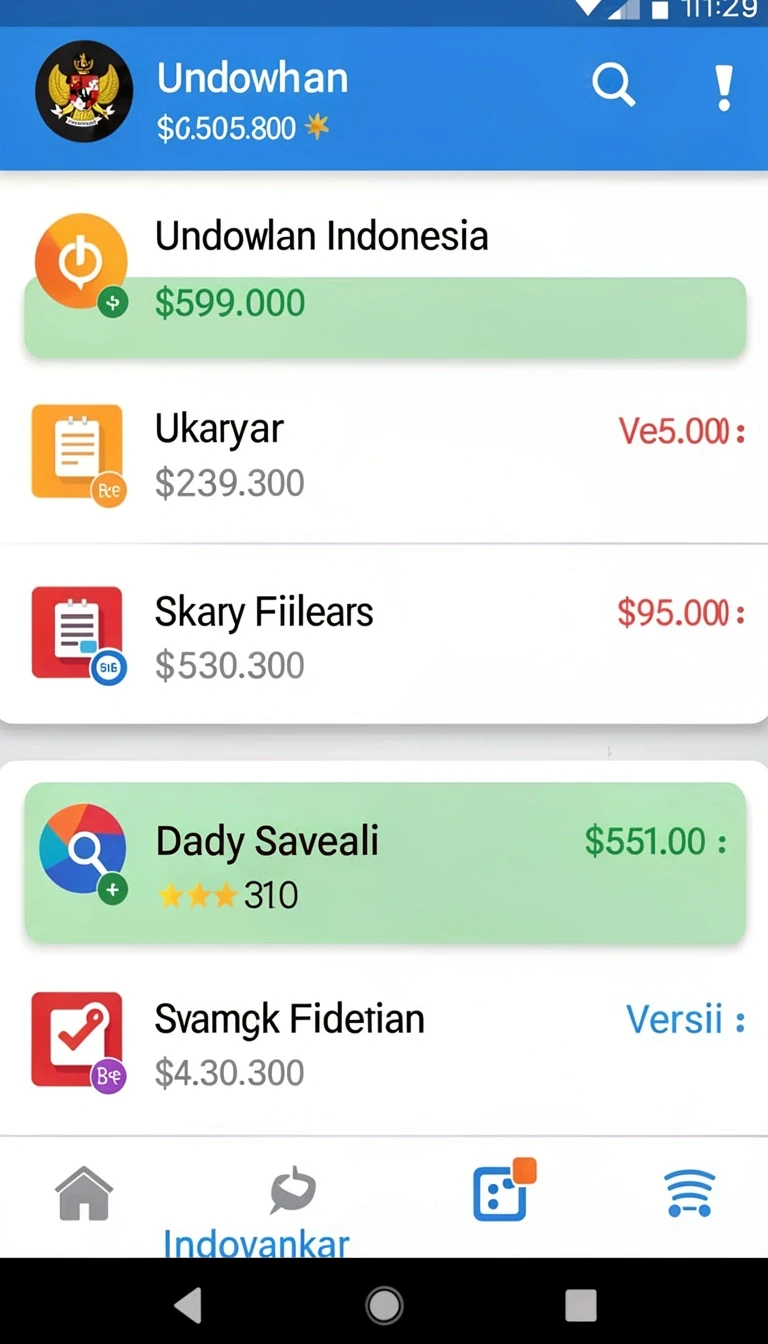 Screenshot gems365 nomor 1