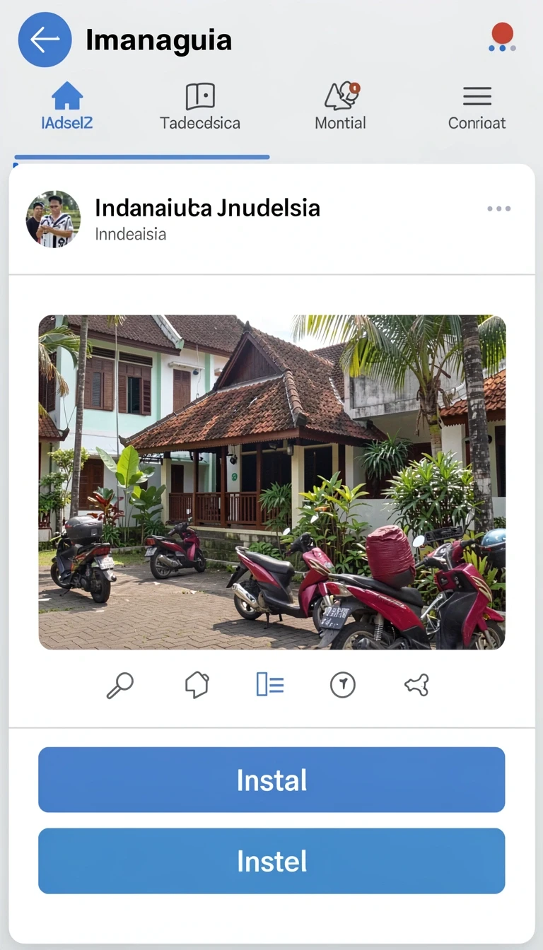 Screenshot gg288 nomor 3