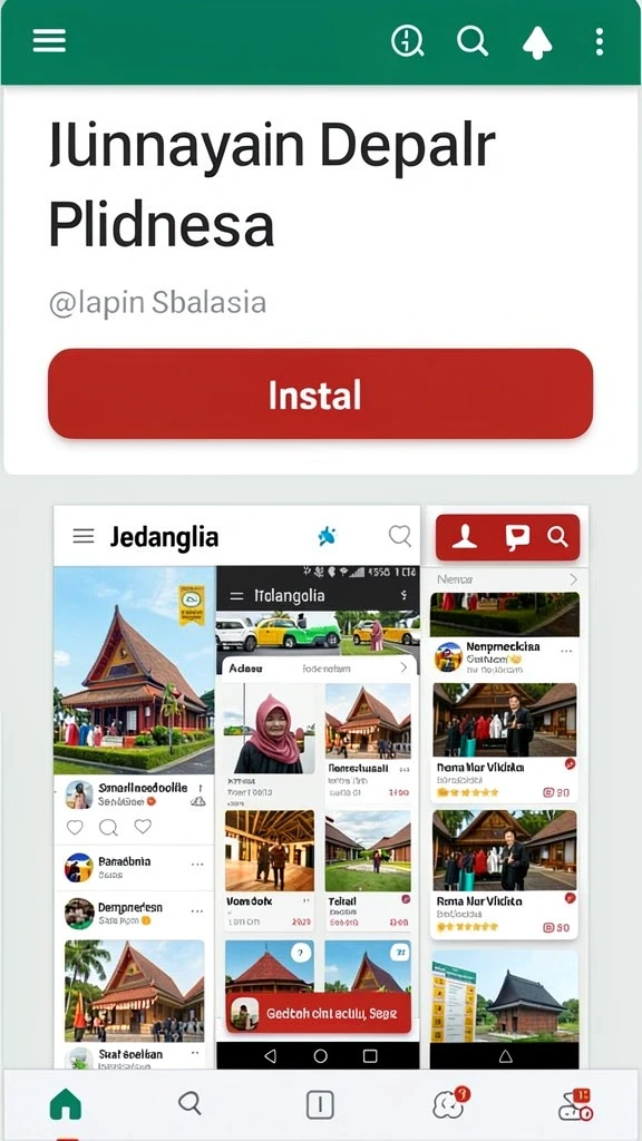 Screenshot gim999 nomor 1