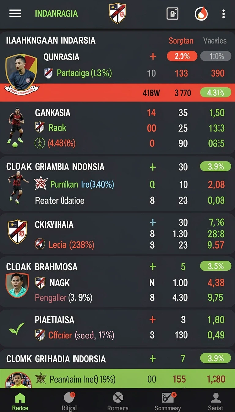 Screenshot hokiterus88 nomor 3