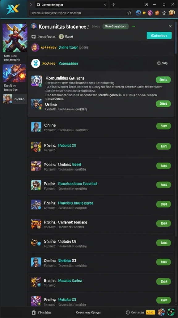 Screenshot hokivip nomor 3