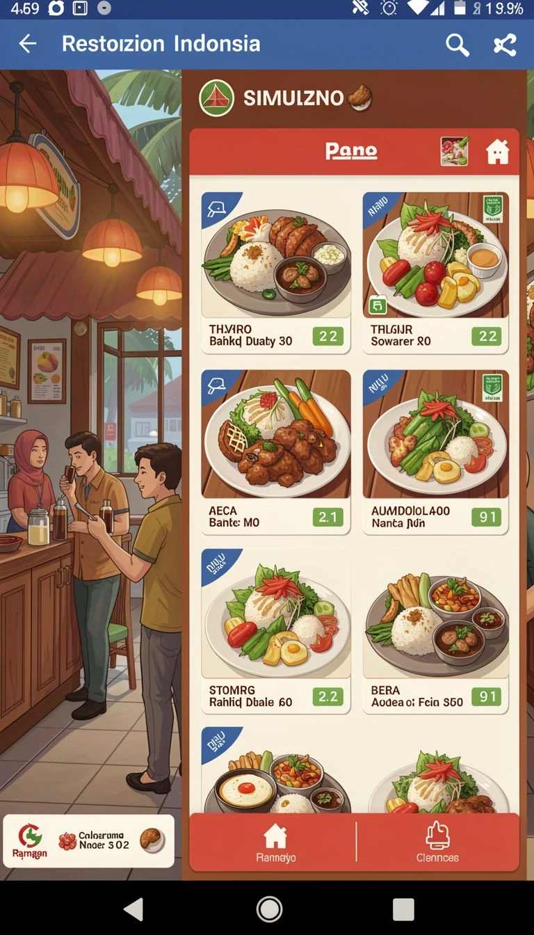 Screenshot hot51 nomor 3