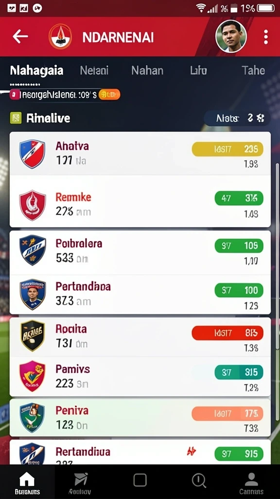 Screenshot hr89 nomor 1