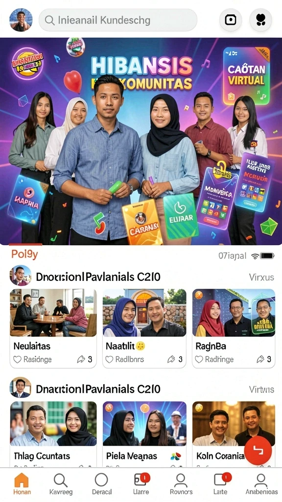 Screenshot id678 nomor 3
