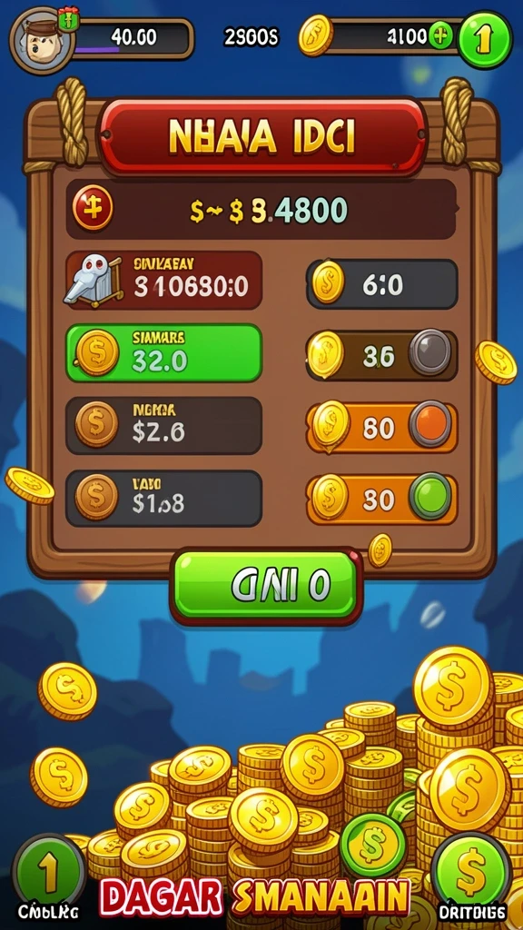 Screenshot idn789 nomor 1