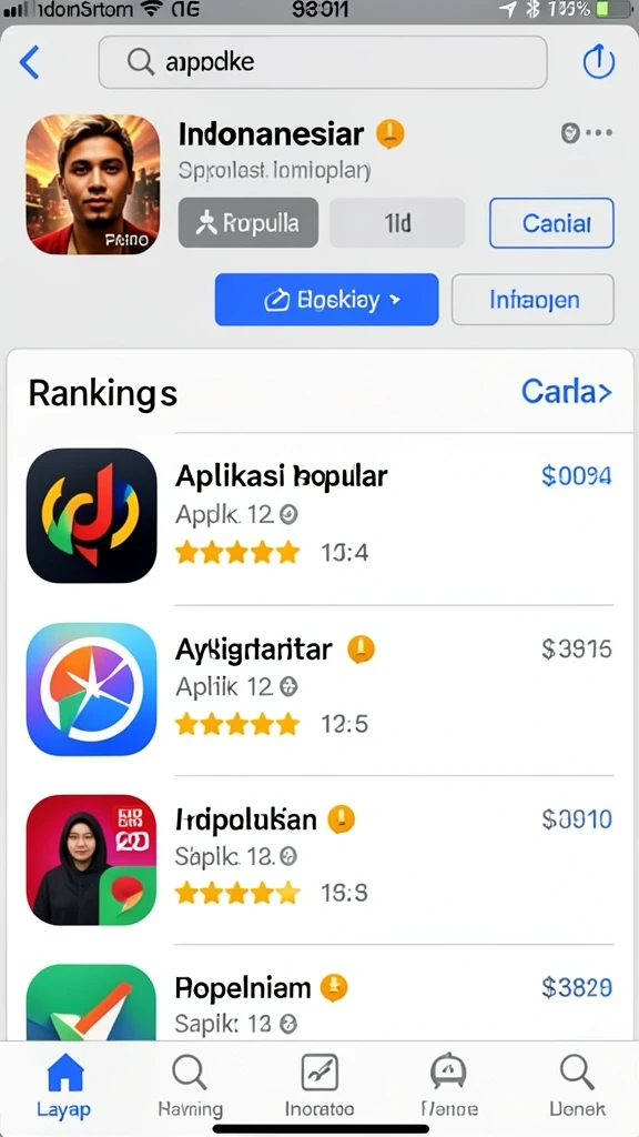 Screenshot idn789 nomor 2