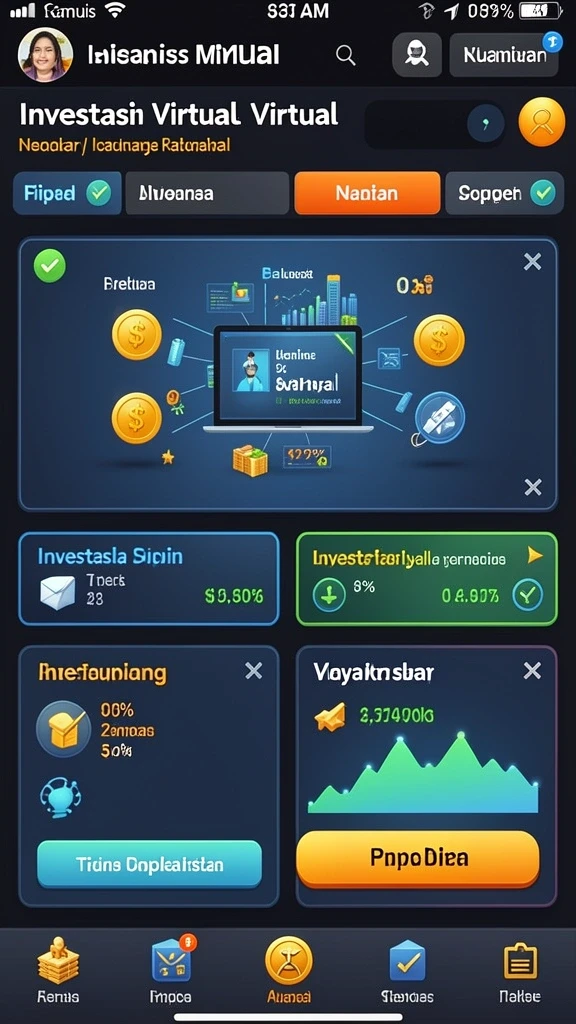 Screenshot idrhoki138 nomor 1