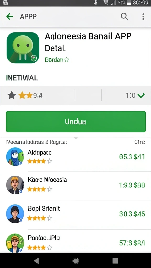 Screenshot idrrp nomor 1