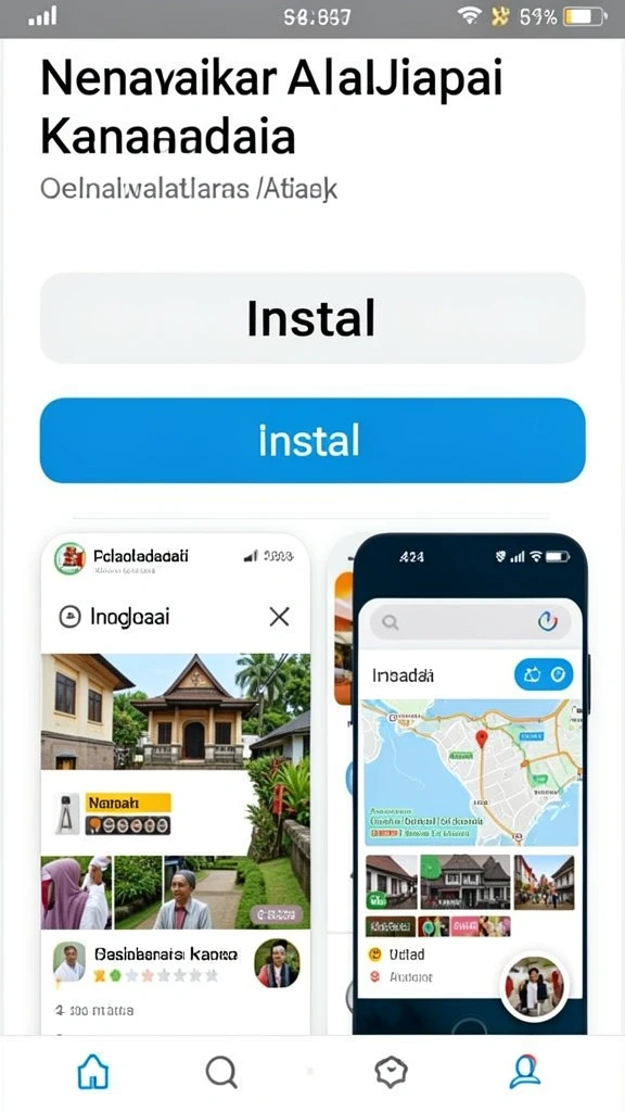 Screenshot idrrp nomor 3