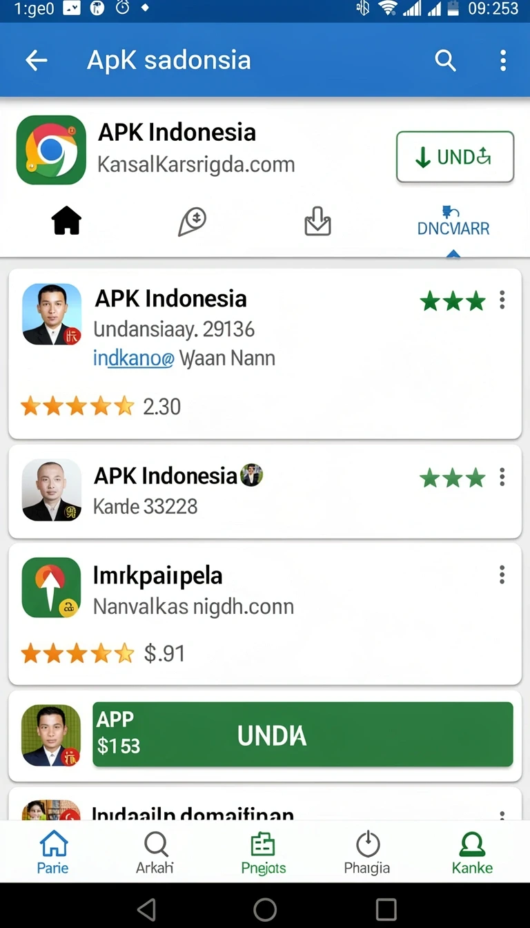 Screenshot indaaa nomor 3