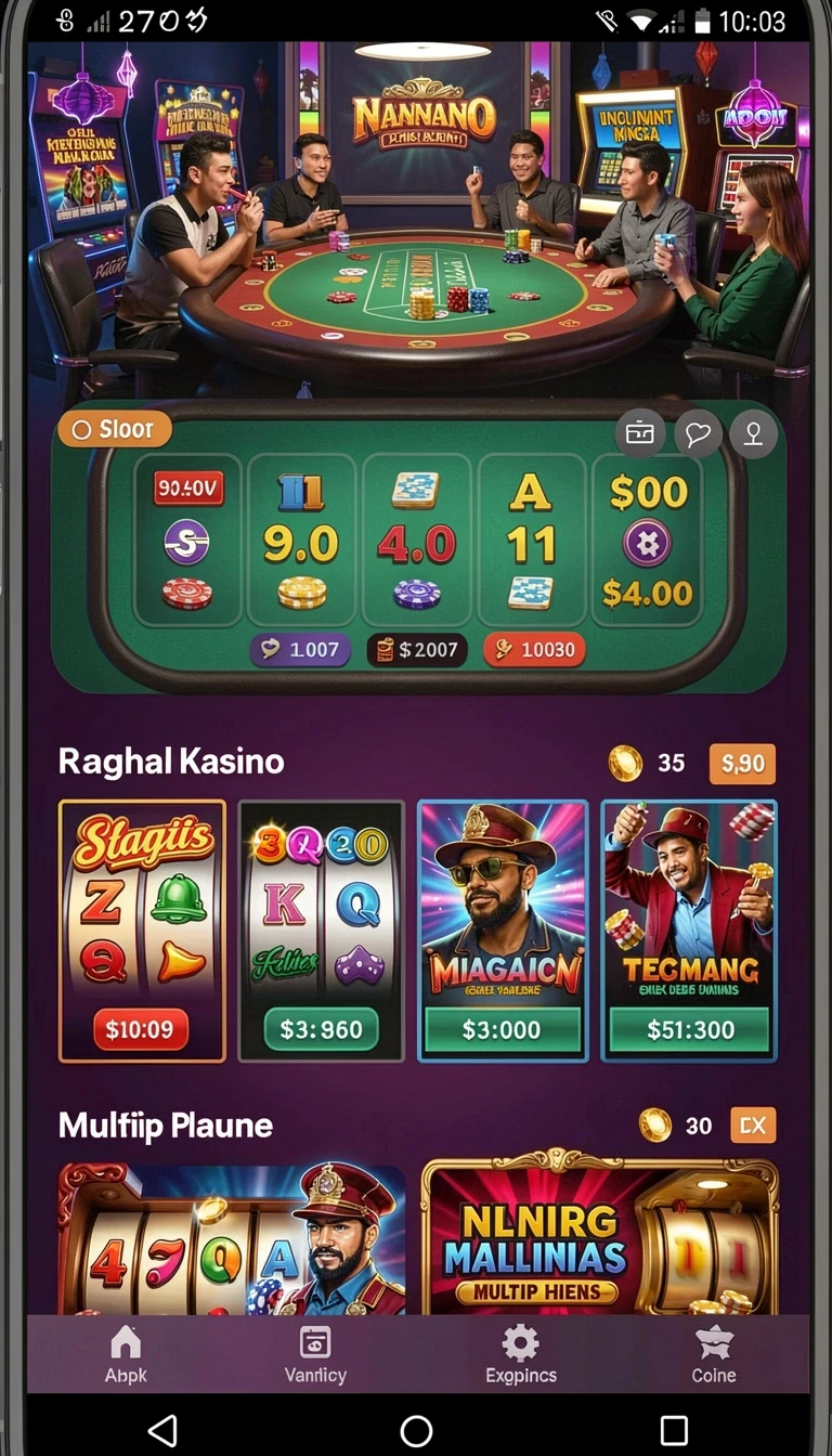 Screenshot indo777 nomor 2