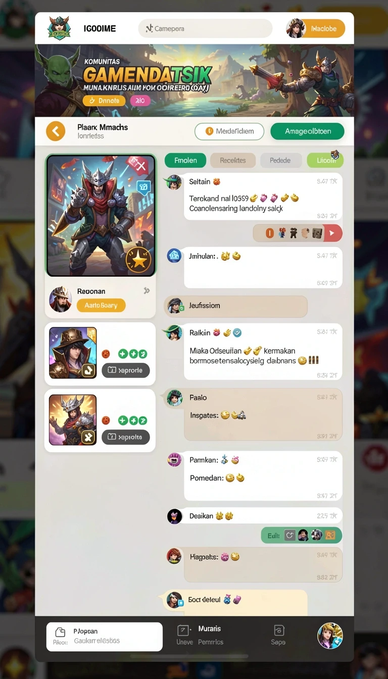 Screenshot ins55 nomor 1