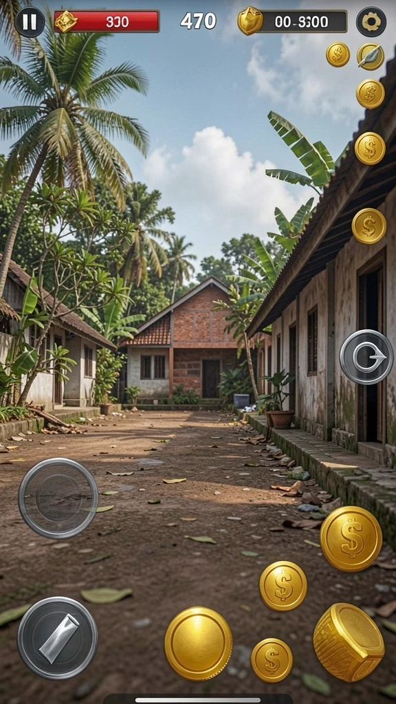 Screenshot iw777 nomor 1