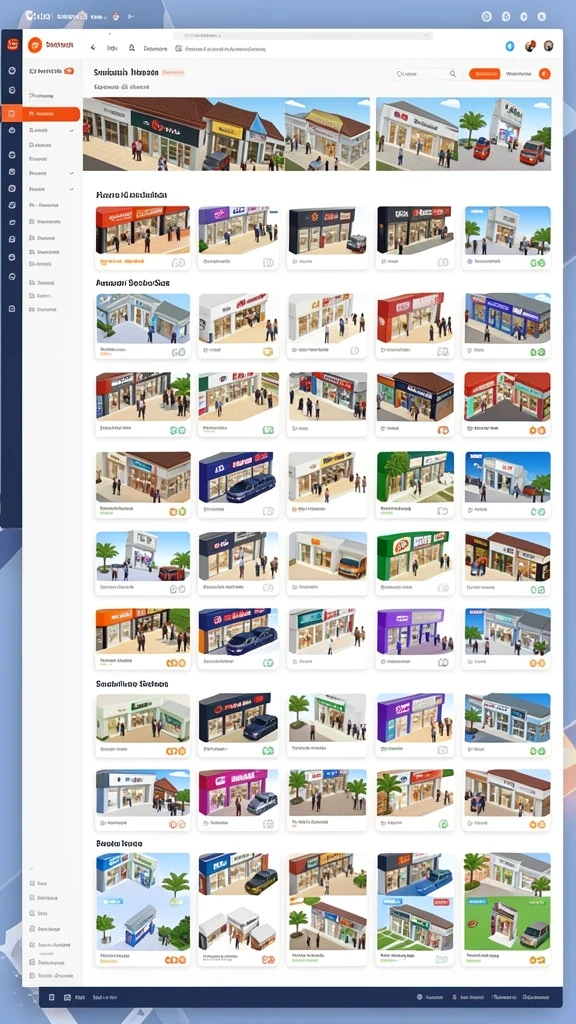 Screenshot iw777 nomor 2