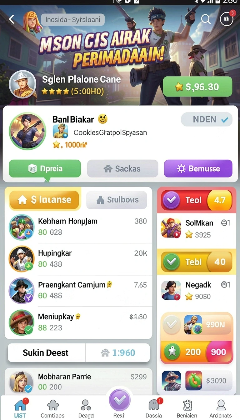Screenshot jktok nomor 2