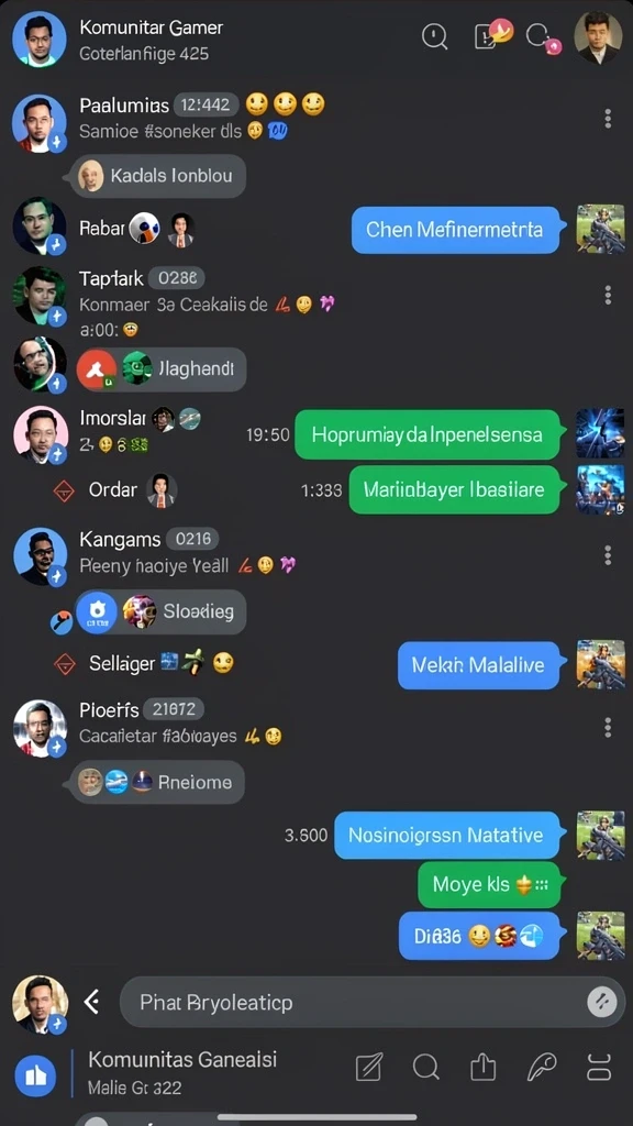 Screenshot kelinci777 nomor 1