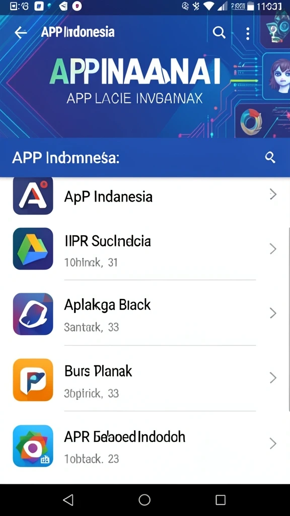 Screenshot king403 nomor 2
