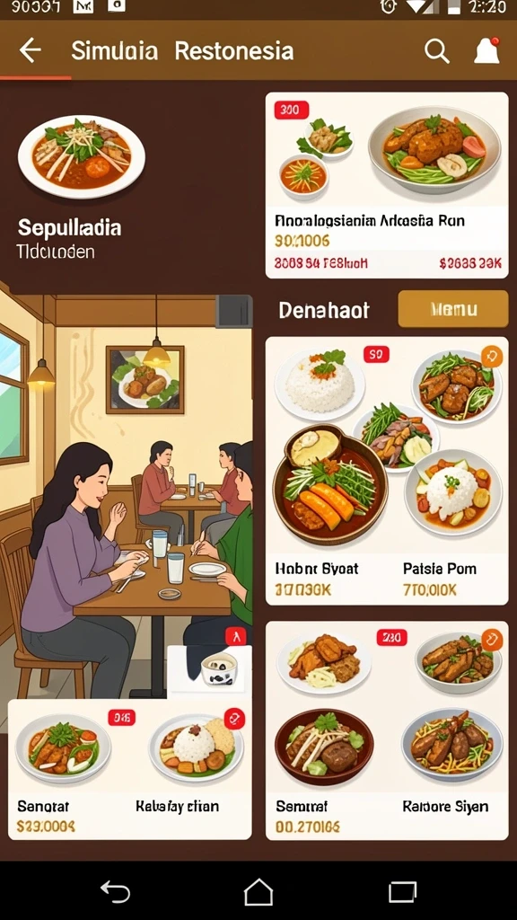 Screenshot kombo88 nomor 1