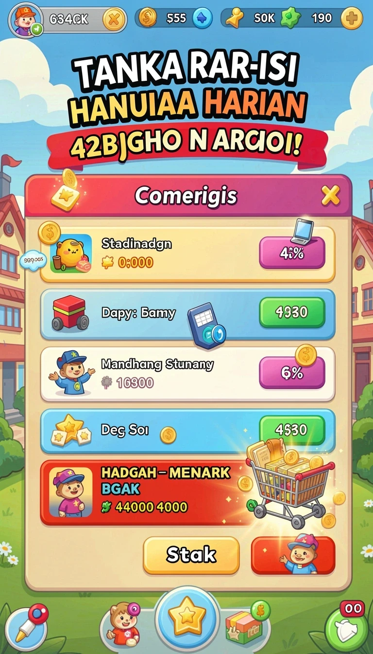 Screenshot lg111 nomor 1