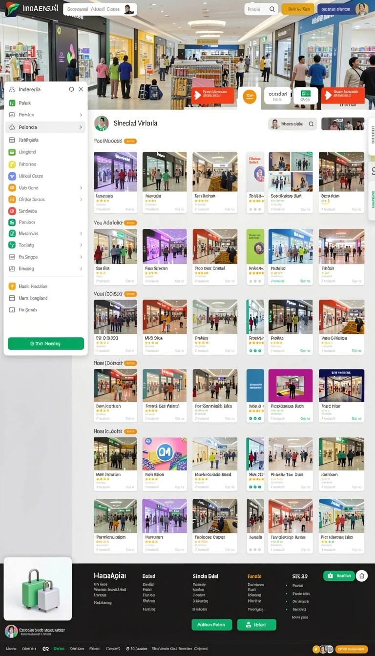 Screenshot madu303 nomor 2