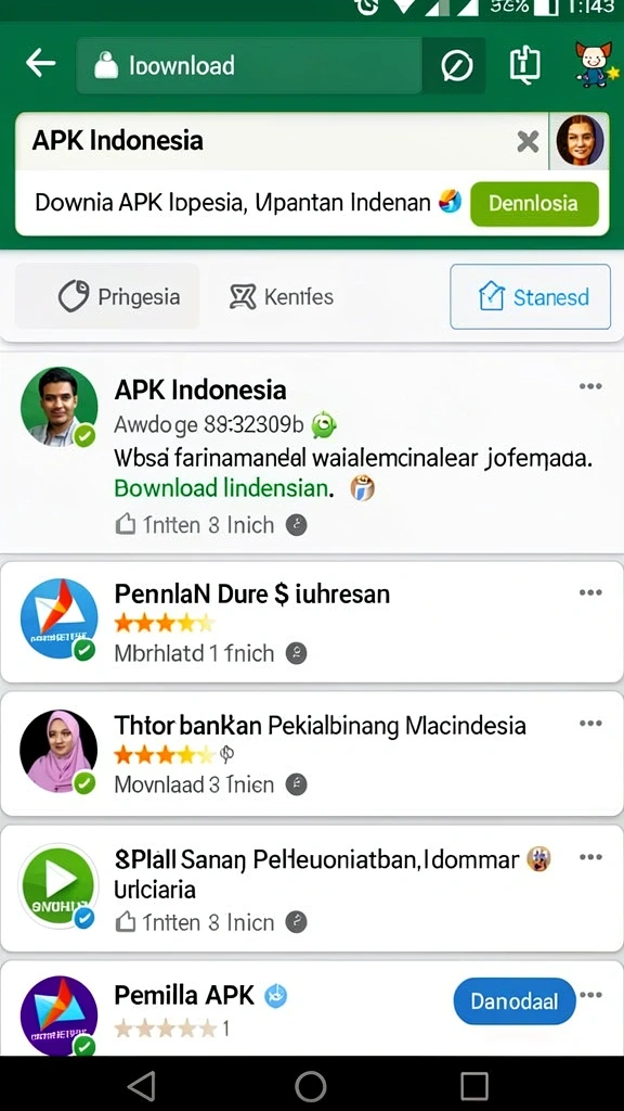 Screenshot medan4d nomor 1