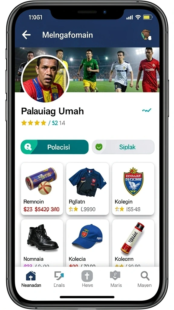 Screenshot mega338 nomor 2