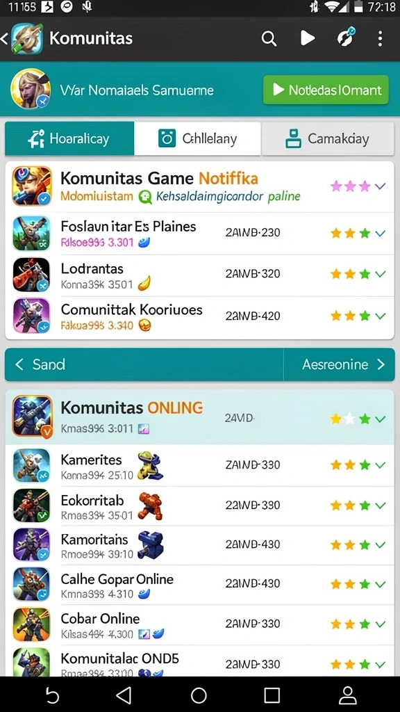 Screenshot mega338 nomor 3