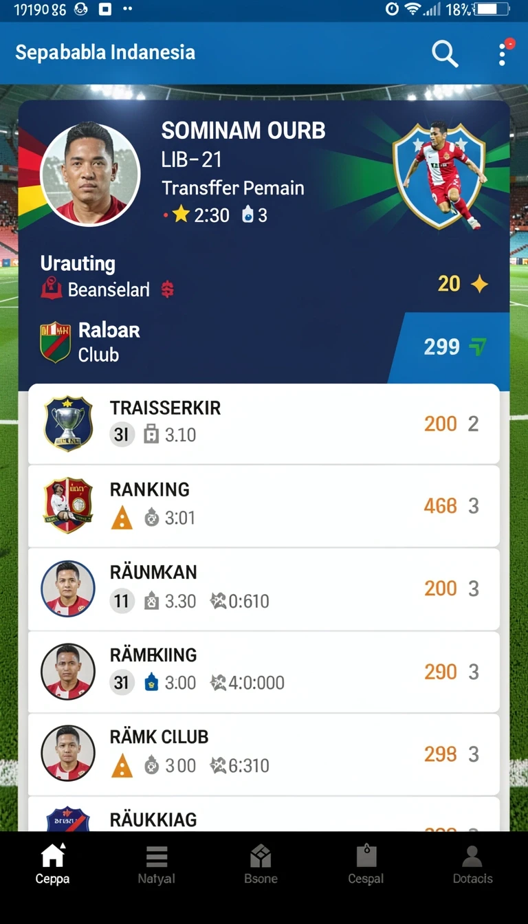 Screenshot menyala78 nomor 1