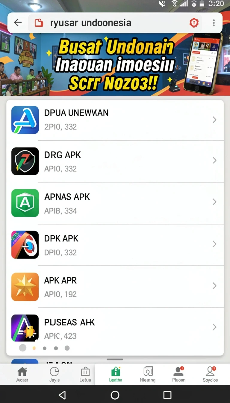 Screenshot mpo1221 nomor 2