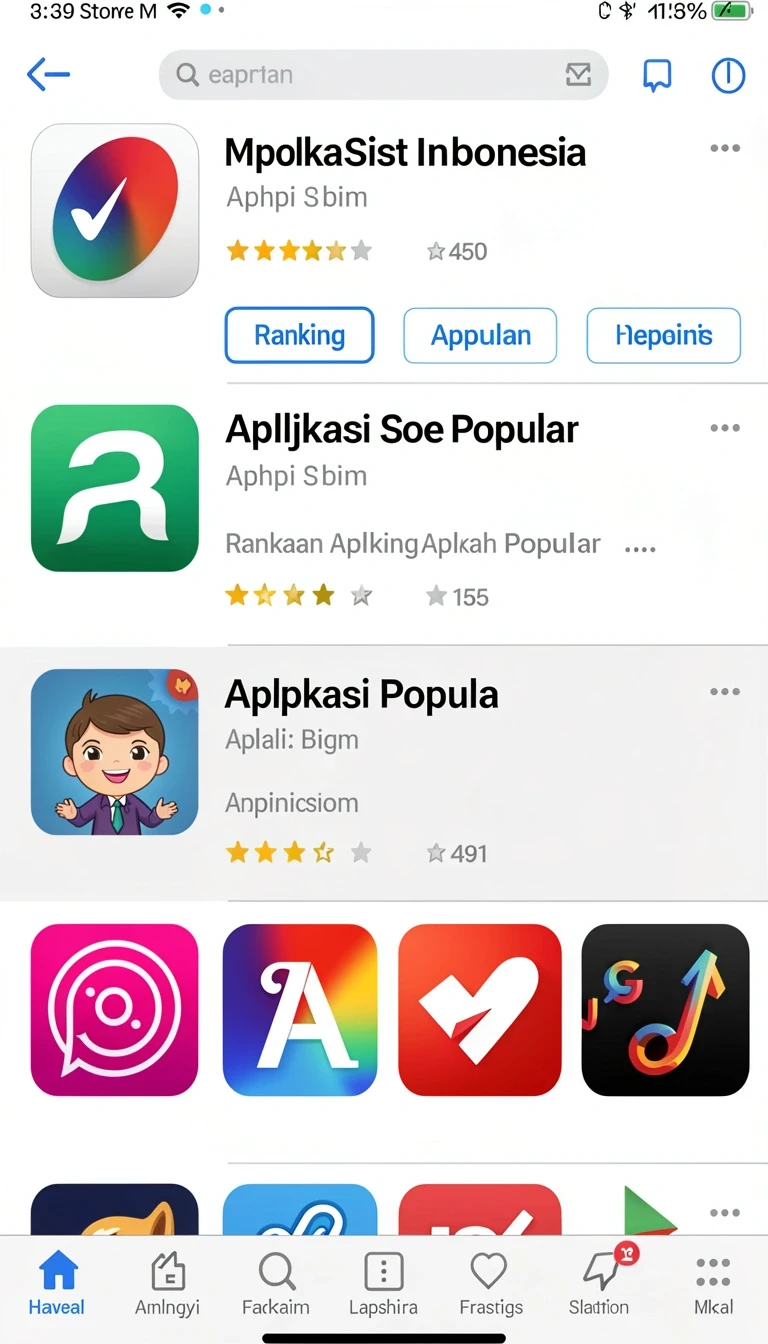 Screenshot nusabet nomor 1