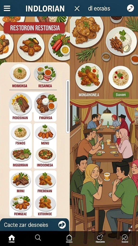 Screenshot opaltogel nomor 2