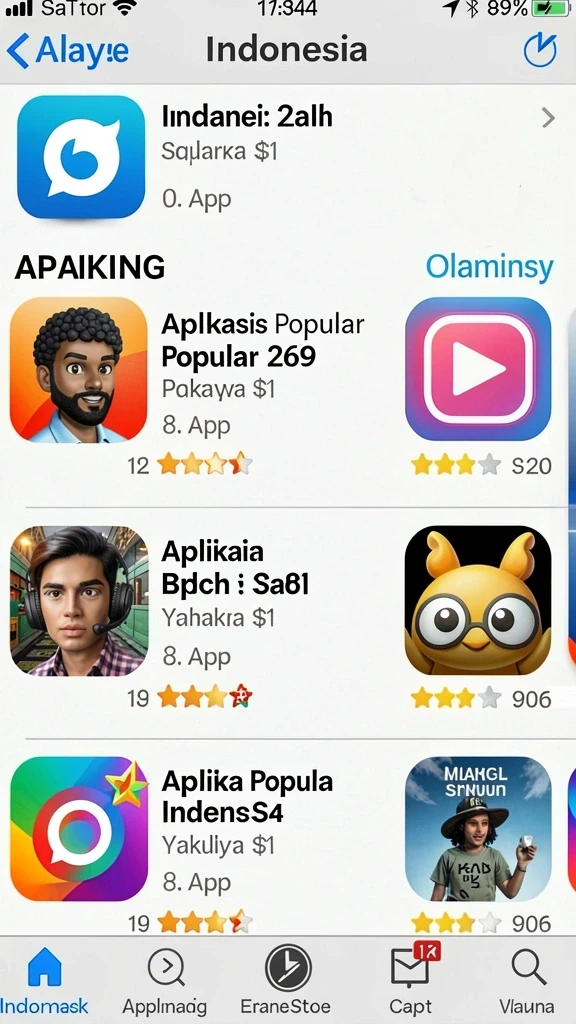 Screenshot opaltogel nomor 3