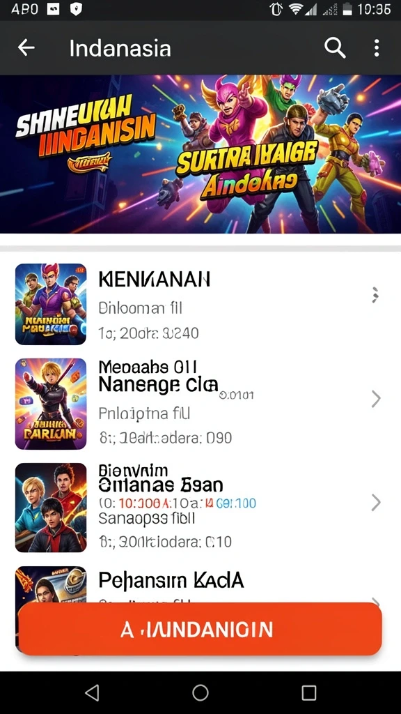 Screenshot p200m nomor 1