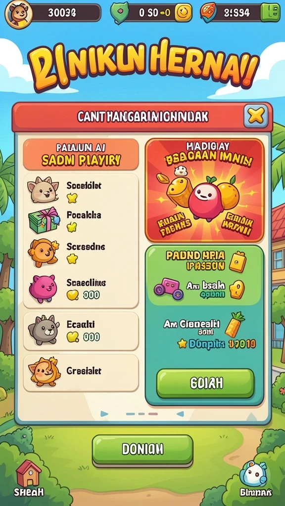 Screenshot p200m nomor 3