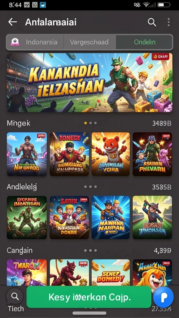 Screenshot panen77 nomor 2