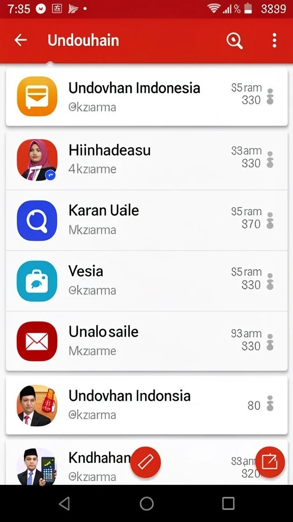 Screenshot pasar123 nomor 1