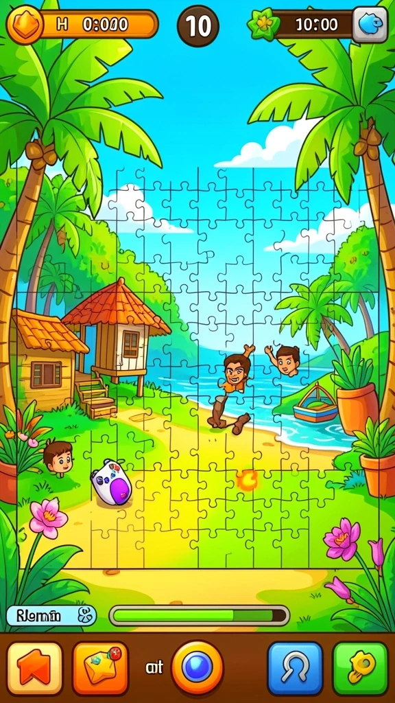 Screenshot playwin123 nomor 1