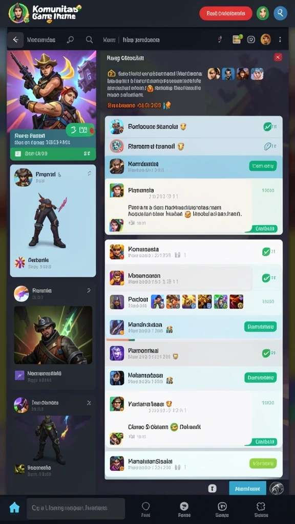 Screenshot playwin123 nomor 2