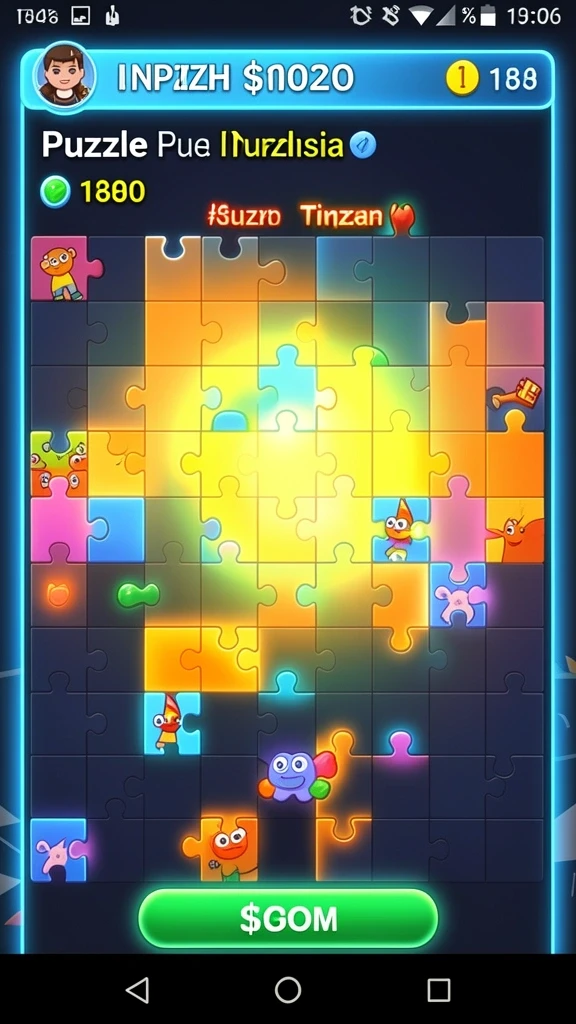 Screenshot playwin123 nomor 3
