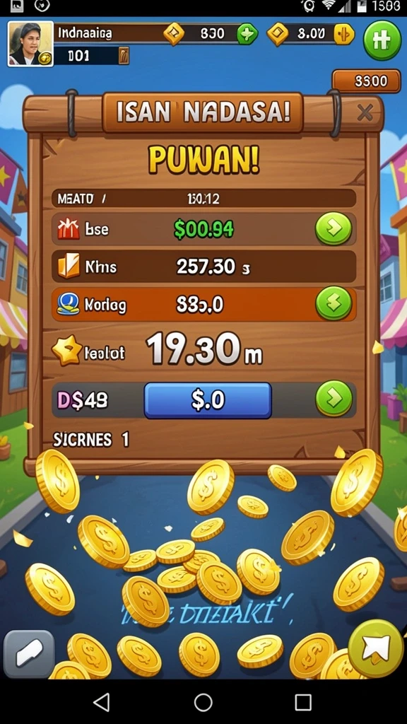Screenshot pluto88 nomor 1
