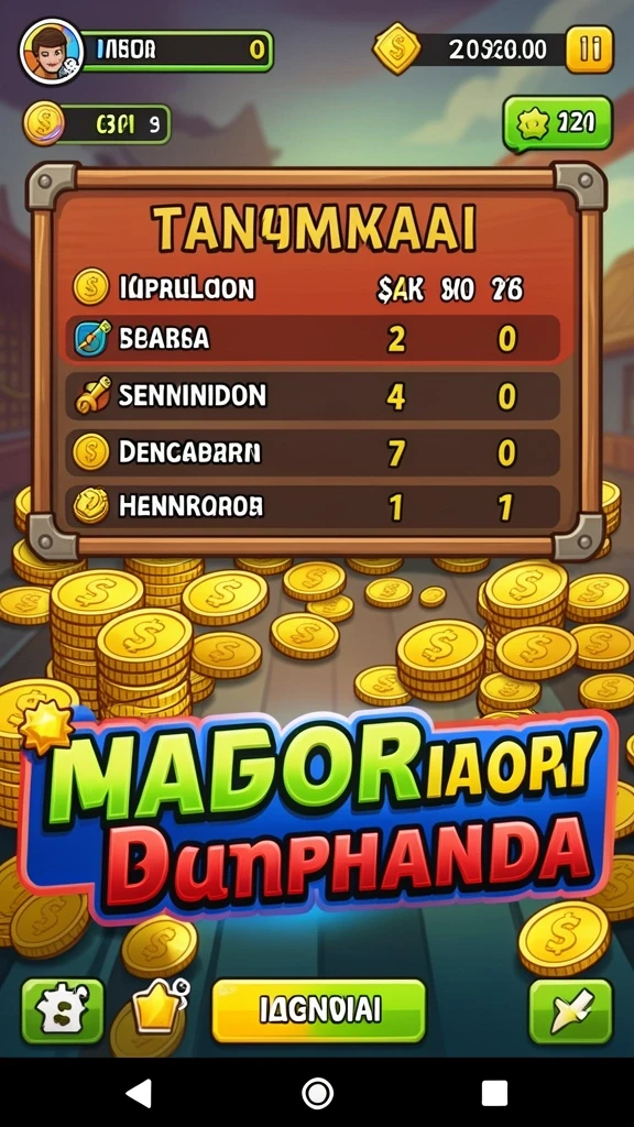 Screenshot pluto88 nomor 2