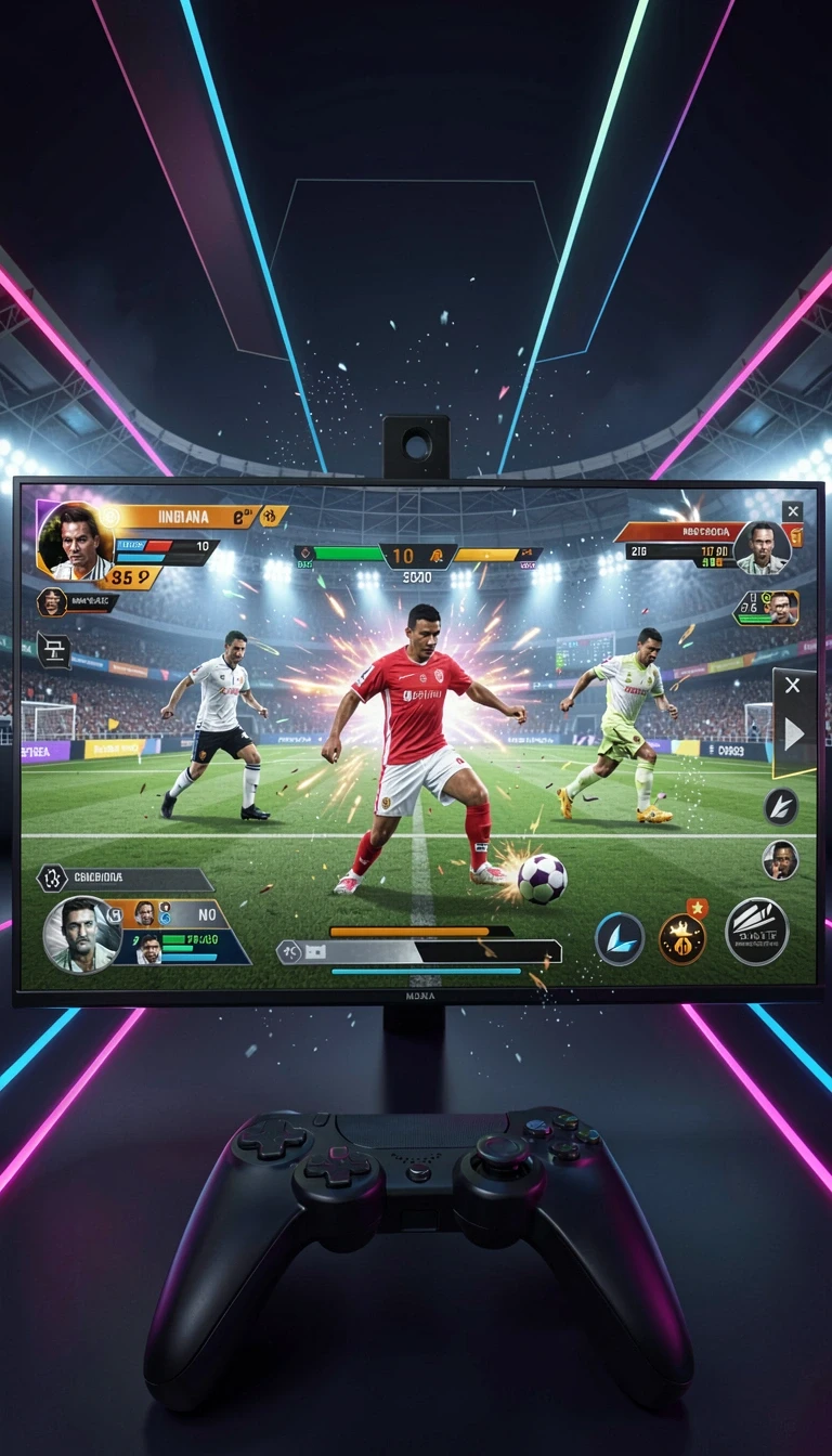 Screenshot poa88 nomor 2
