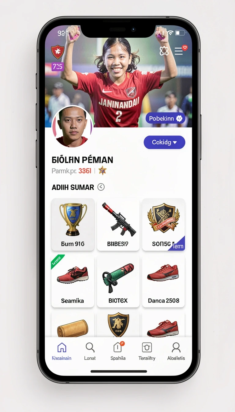 Screenshot poa88 nomor 3